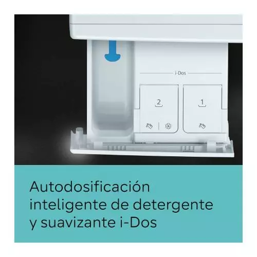 miniproducto